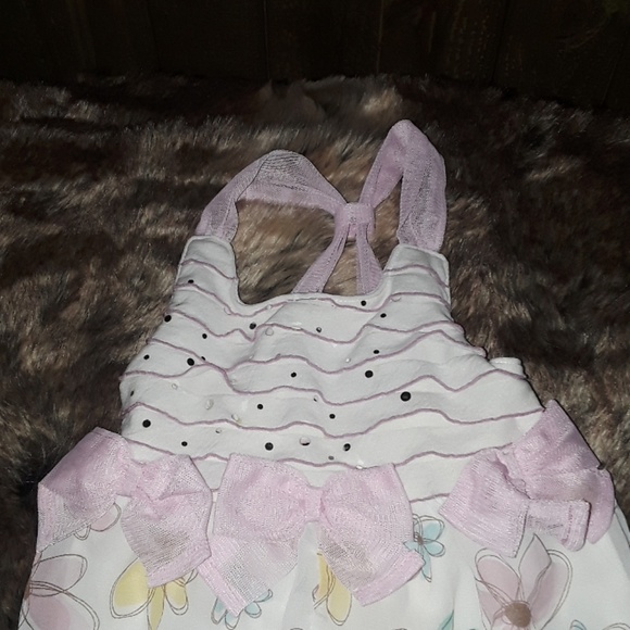 Romper - Picture 2 of 6